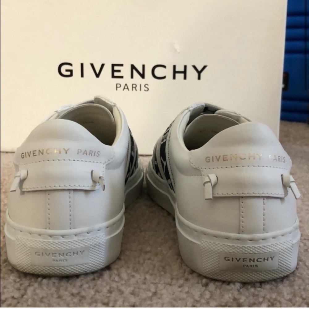 Givenchy Shoes ✨ - Picture 3 of 5